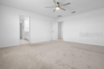 Image 25 of 35 For 13008 Merlot Sunstone Cove