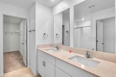 Image 26 of 35 For 13008 Merlot Sunstone Cove