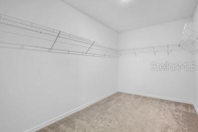 Image 27 of 35 For 13008 Merlot Sunstone Cove