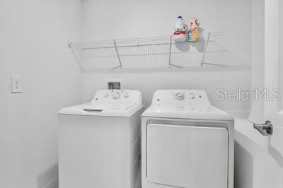 Image 28 of 35 For 13008 Merlot Sunstone Cove