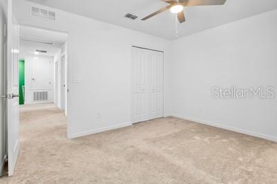 Image 29 of 35 For 13008 Merlot Sunstone Cove