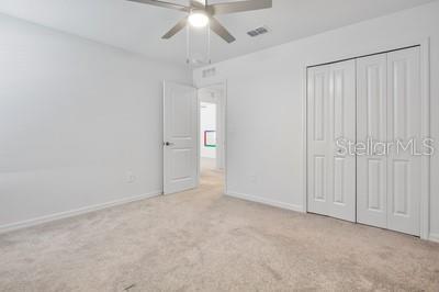 Image 30 of 35 For 13008 Merlot Sunstone Cove