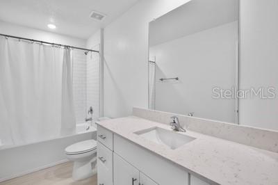 Image 31 of 35 For 13008 Merlot Sunstone Cove