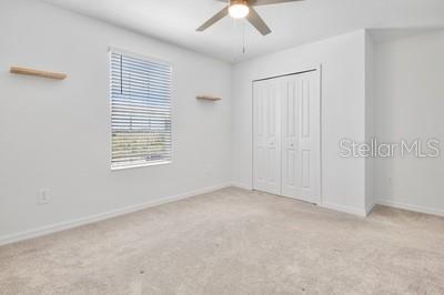 Image 32 of 35 For 13008 Merlot Sunstone Cove