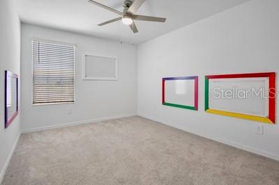 Image 33 of 35 For 13008 Merlot Sunstone Cove