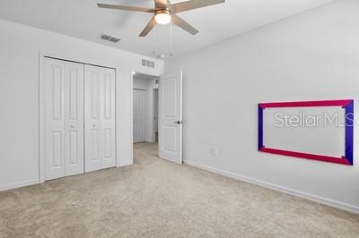 Image 34 of 35 For 13008 Merlot Sunstone Cove