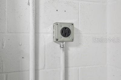 Image 35 of 35 For 13008 Merlot Sunstone Cove