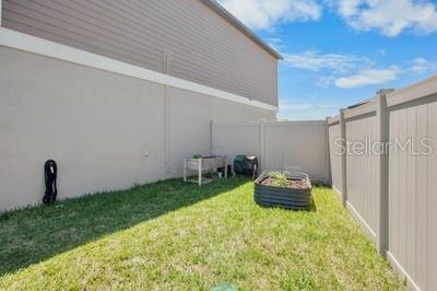 Image 6 of 35 For 13008 Merlot Sunstone Cove