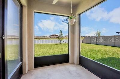 Image 7 of 35 For 13008 Merlot Sunstone Cove