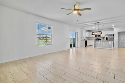 Image 9 of 35 For 13008 Merlot Sunstone Cove