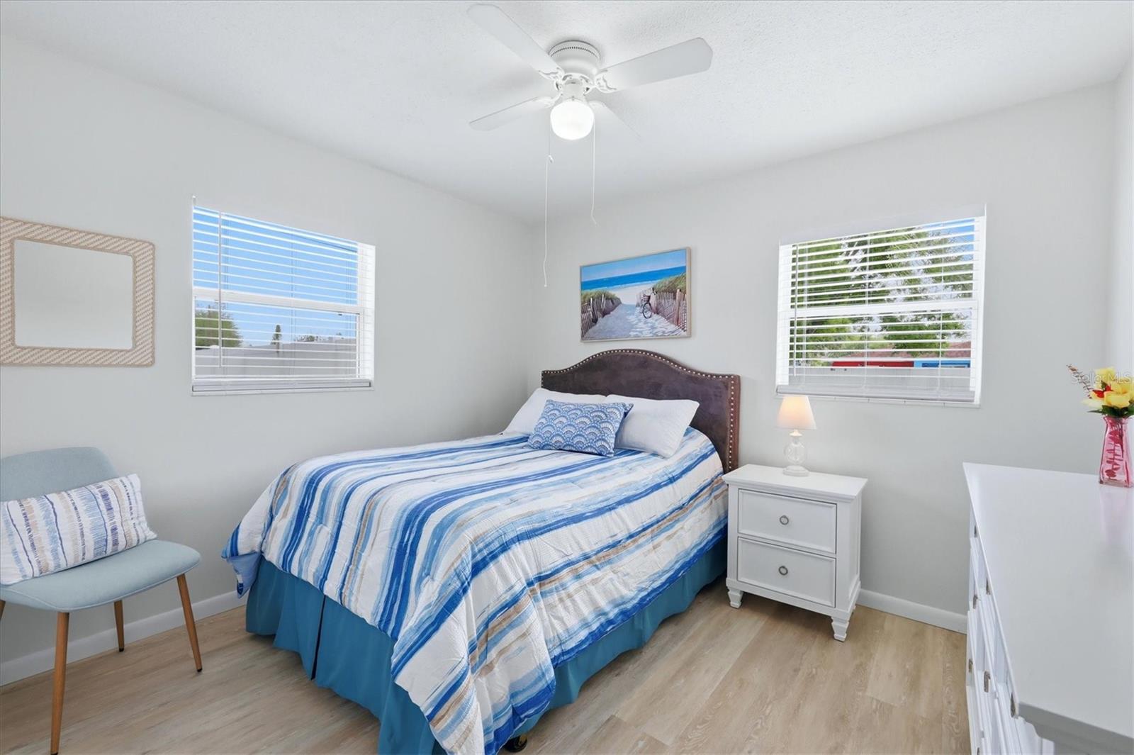 Image 11 of 26 For 723 Brink Avenue