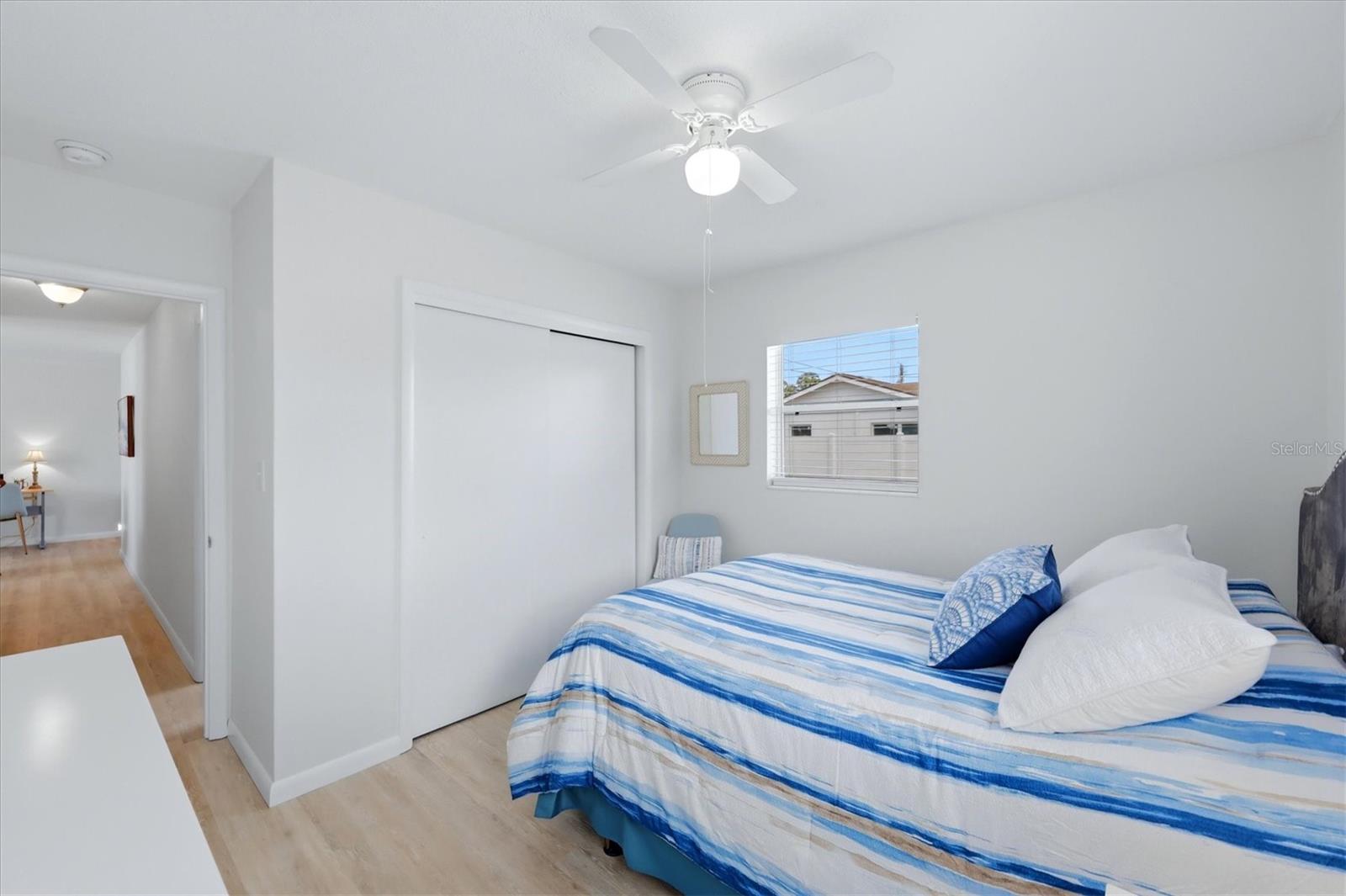 Image 12 of 26 For 723 Brink Avenue