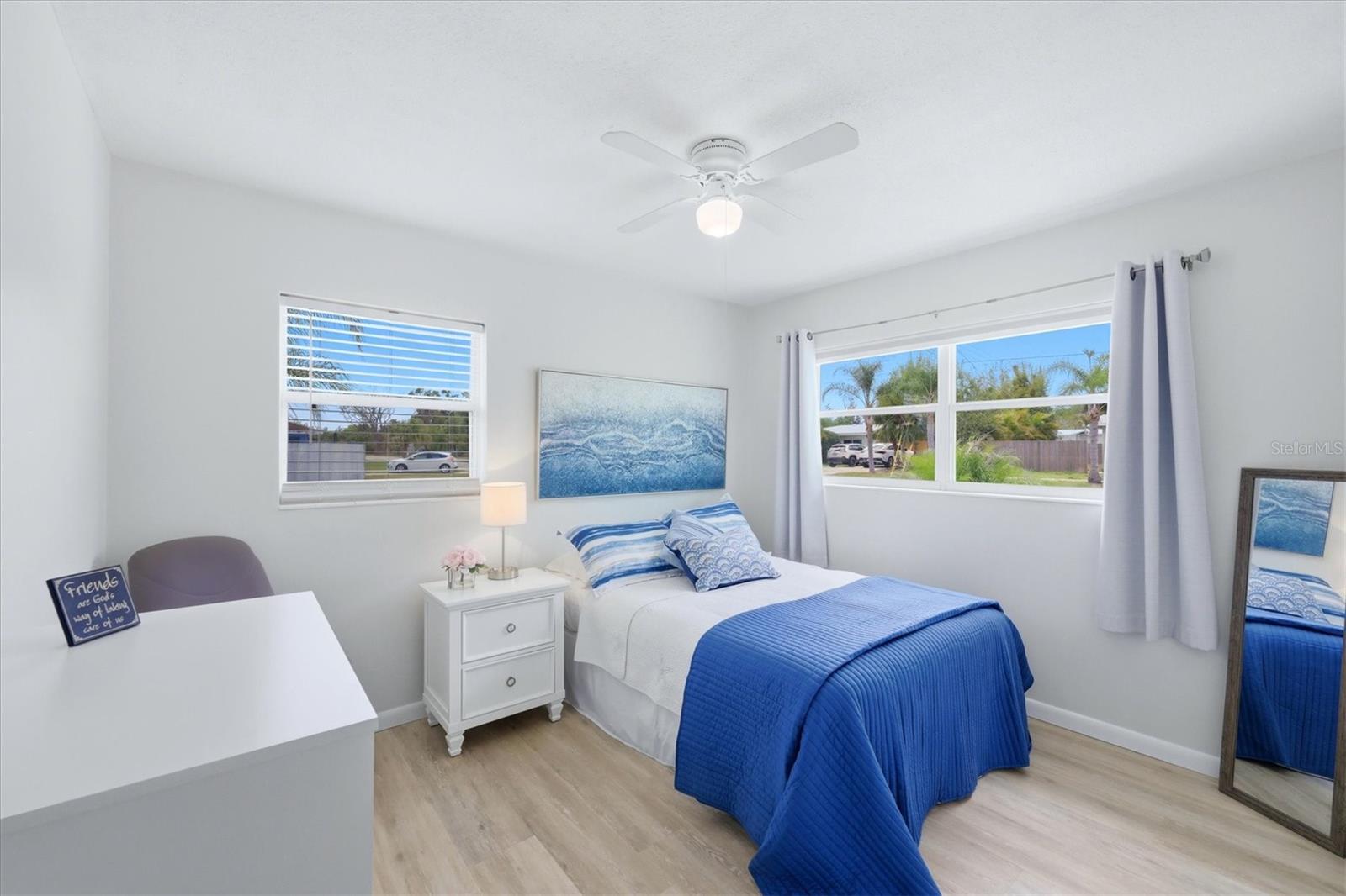 Image 13 of 26 For 723 Brink Avenue