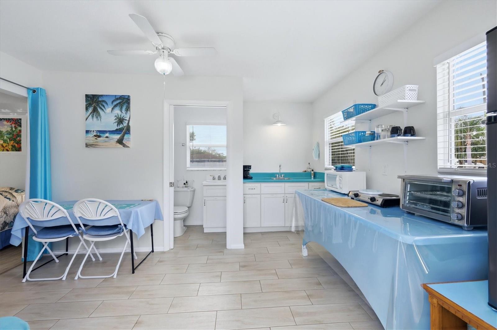 Image 16 of 26 For 723 Brink Avenue