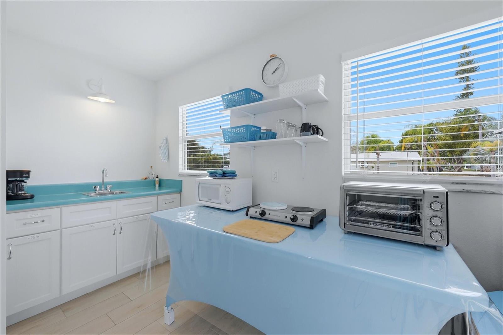 Image 19 of 26 For 723 Brink Avenue