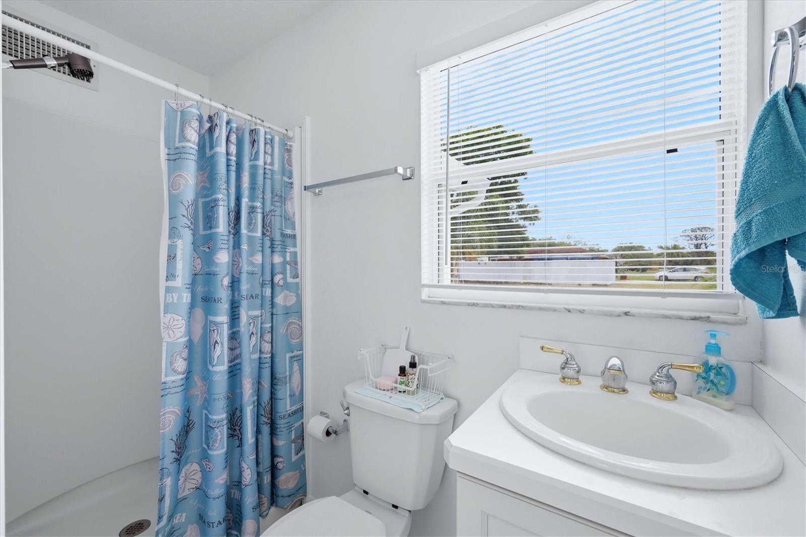 Image 22 of 26 For 723 Brink Avenue