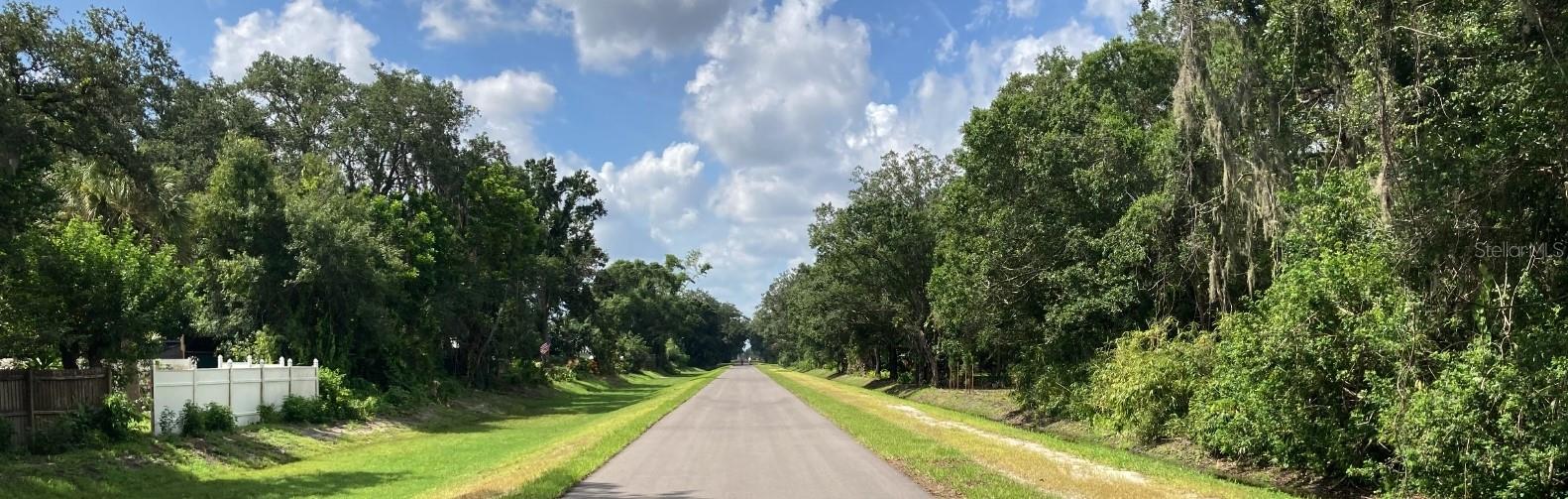 Image 25 of 26 For 723 Brink Avenue