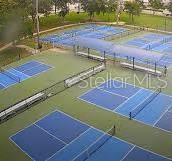 Image 26 of 26 For 723 Brink Avenue