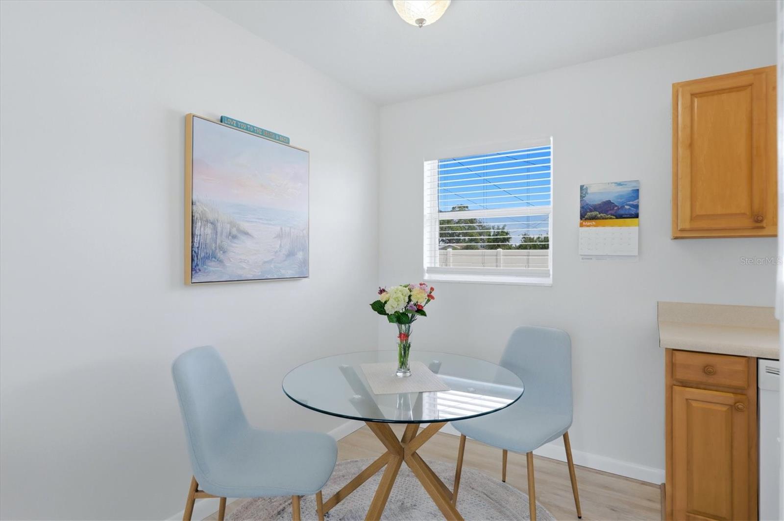 Image 6 of 26 For 723 Brink Avenue