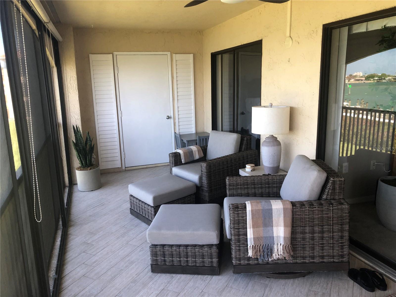 Image 14 of 17 For 462 Bouchelle Drive 201