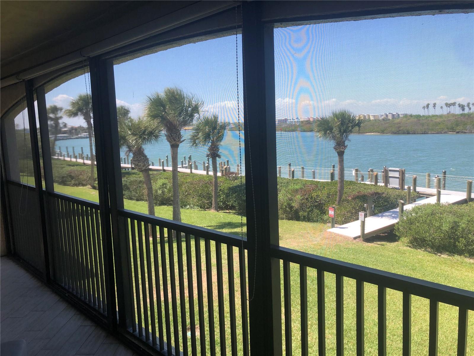 Image 15 of 17 For 462 Bouchelle Drive 201