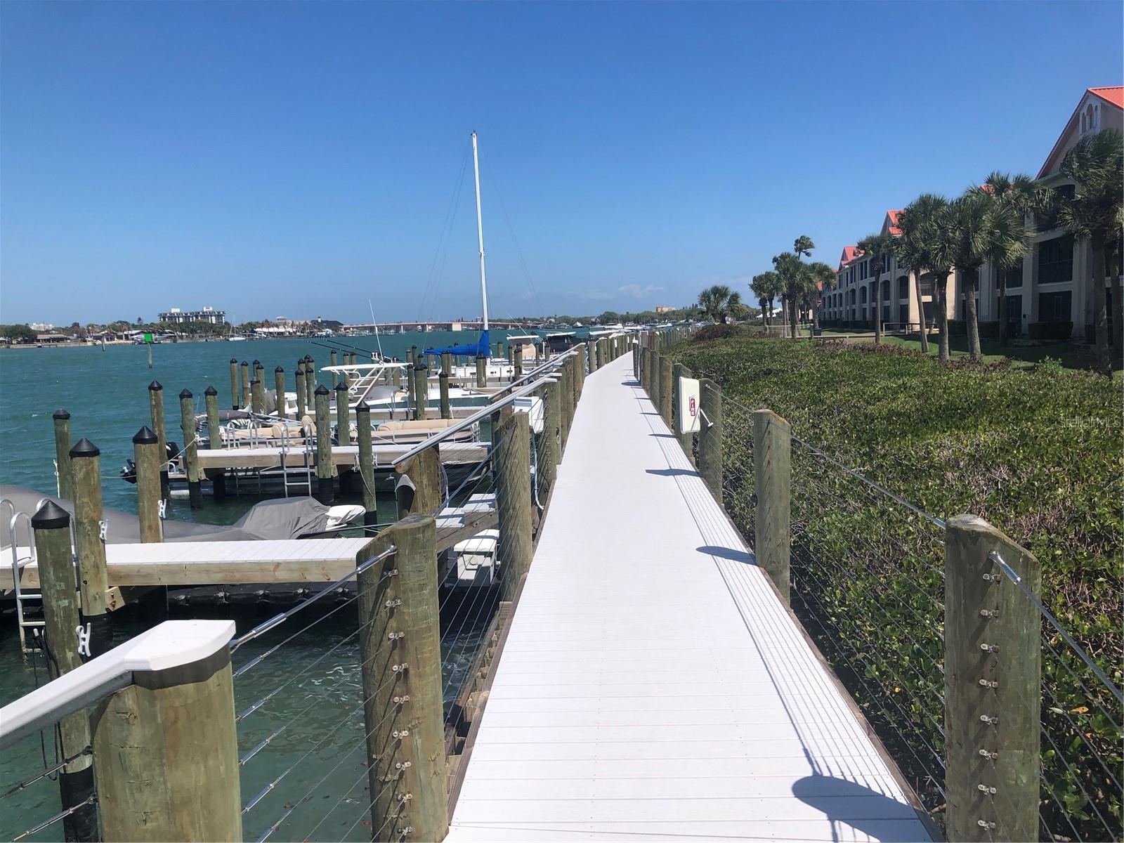 Image 16 of 17 For 462 Bouchelle Drive 201