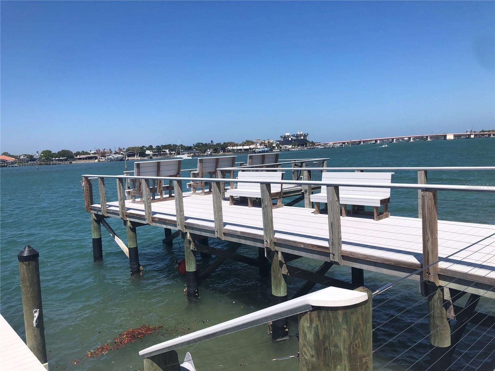 Image 17 of 17 For 462 Bouchelle Drive 201