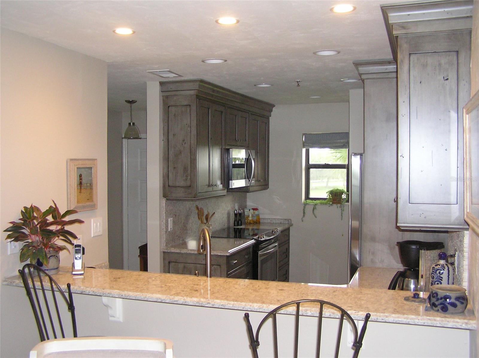 Image 4 of 17 For 462 Bouchelle Drive 201