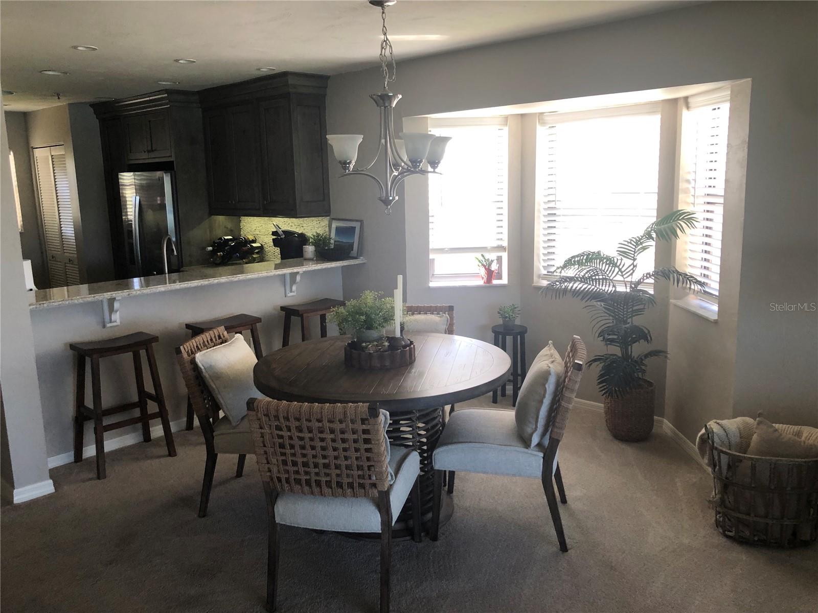 Image 7 of 17 For 462 Bouchelle Drive 201