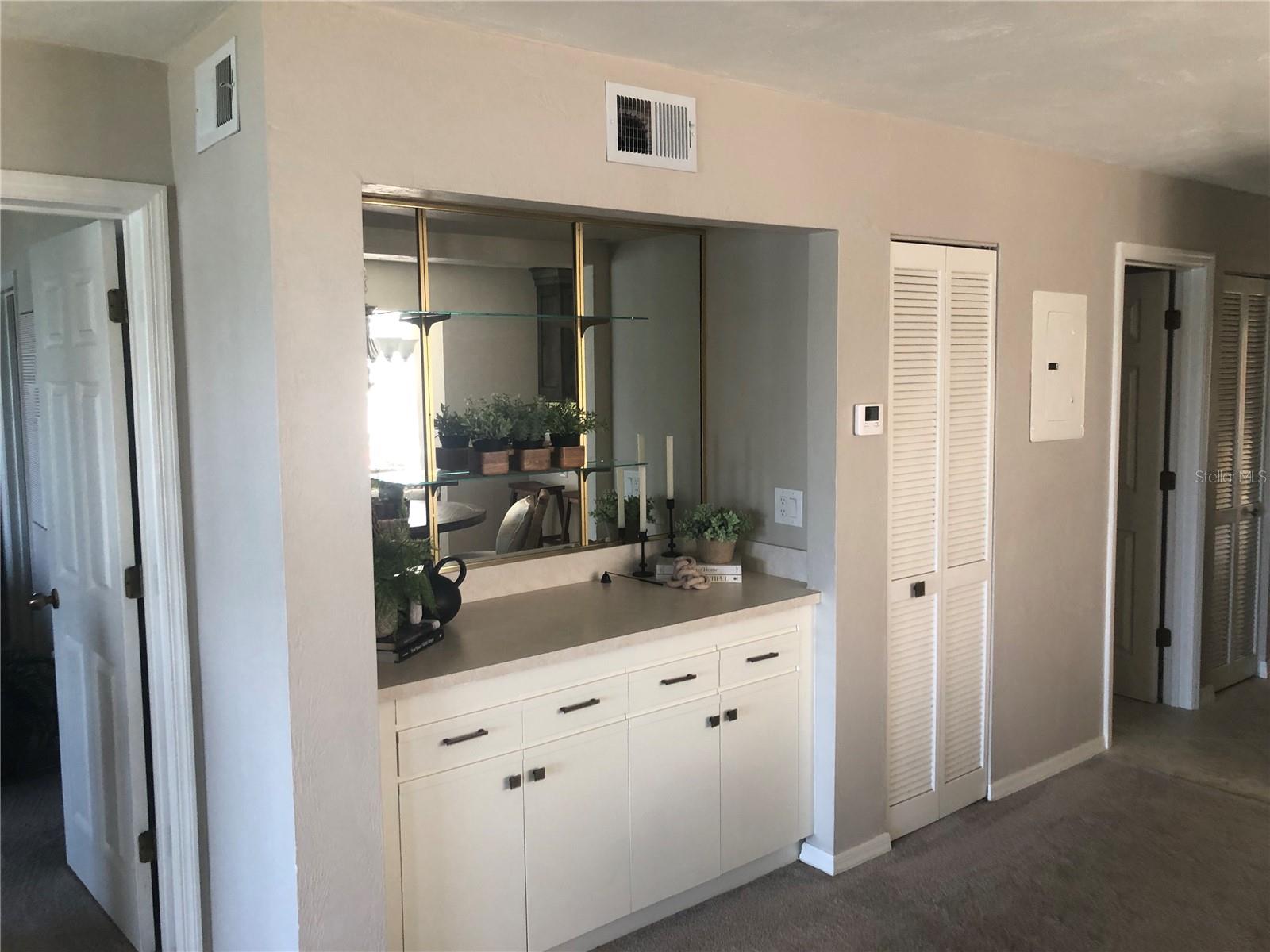 Image 9 of 17 For 462 Bouchelle Drive 201