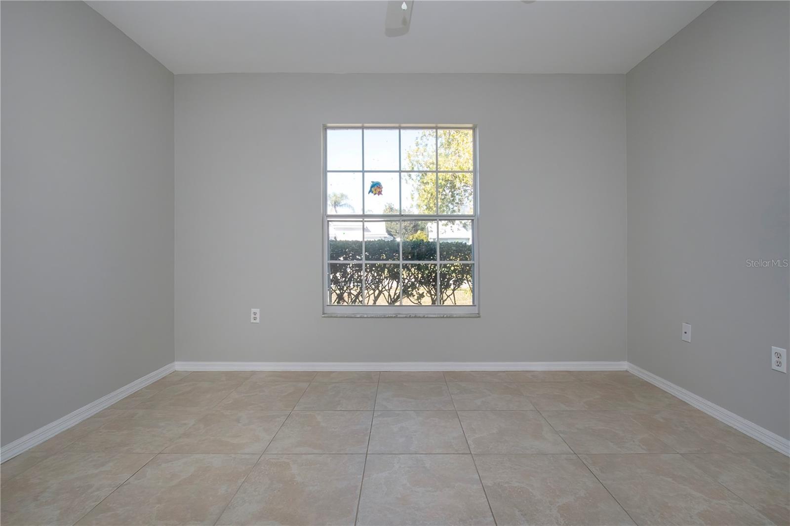 Image 39 of 64 For 9590 Knightsbridge Circle