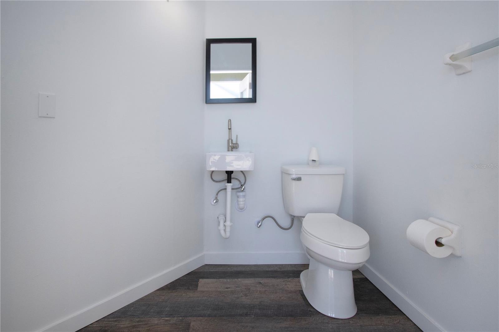 Image 54 of 64 For 9590 Knightsbridge Circle