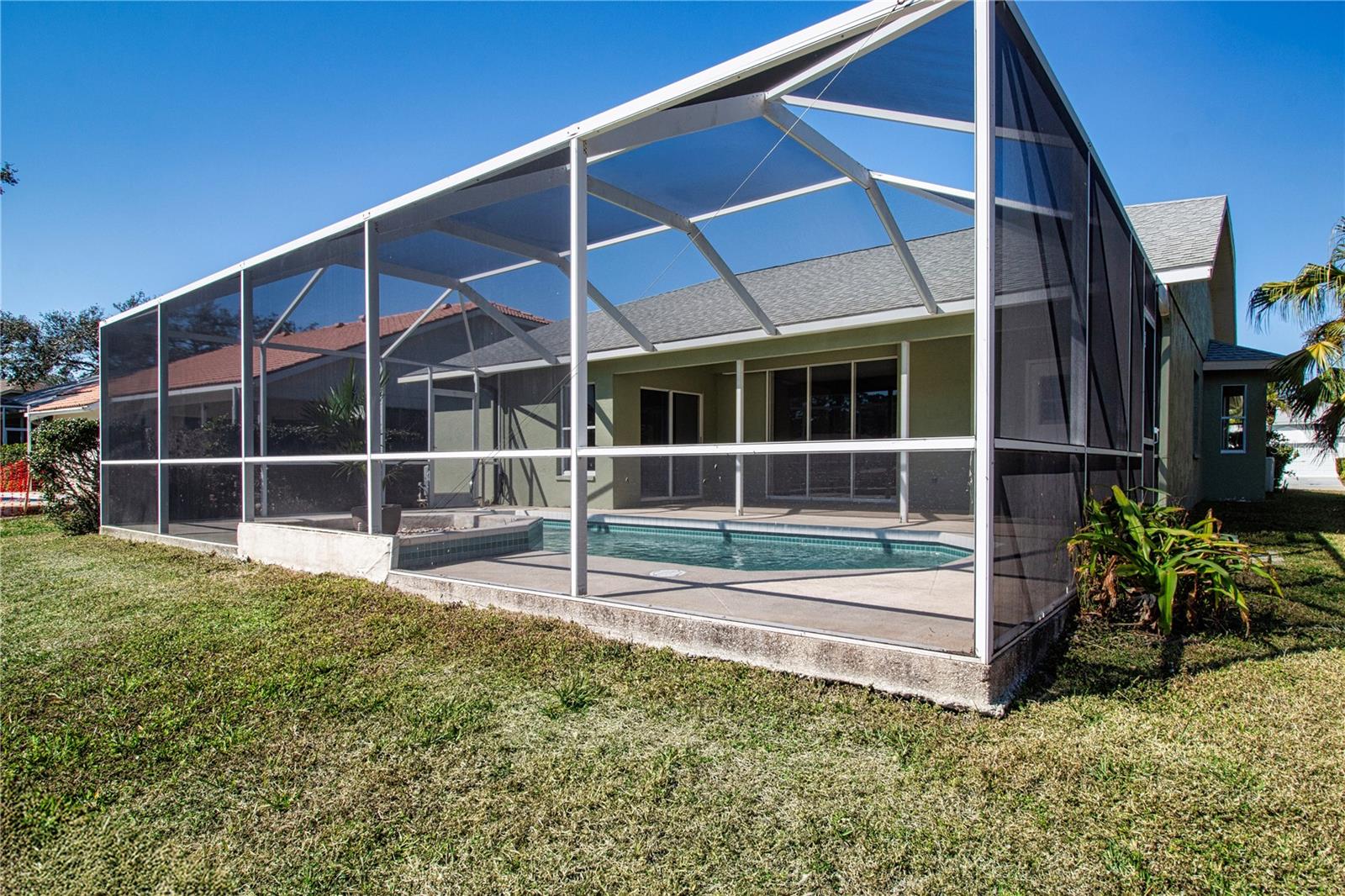 Image 55 of 64 For 9590 Knightsbridge Circle