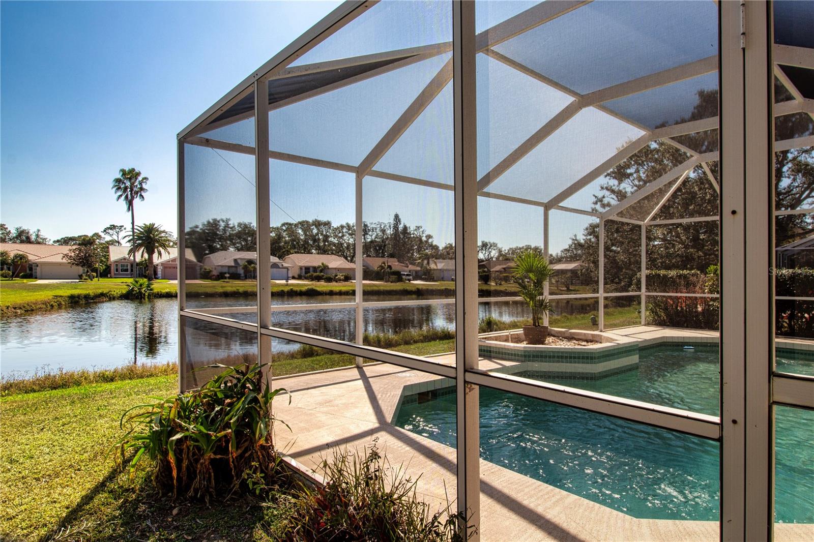 Image 56 of 64 For 9590 Knightsbridge Circle