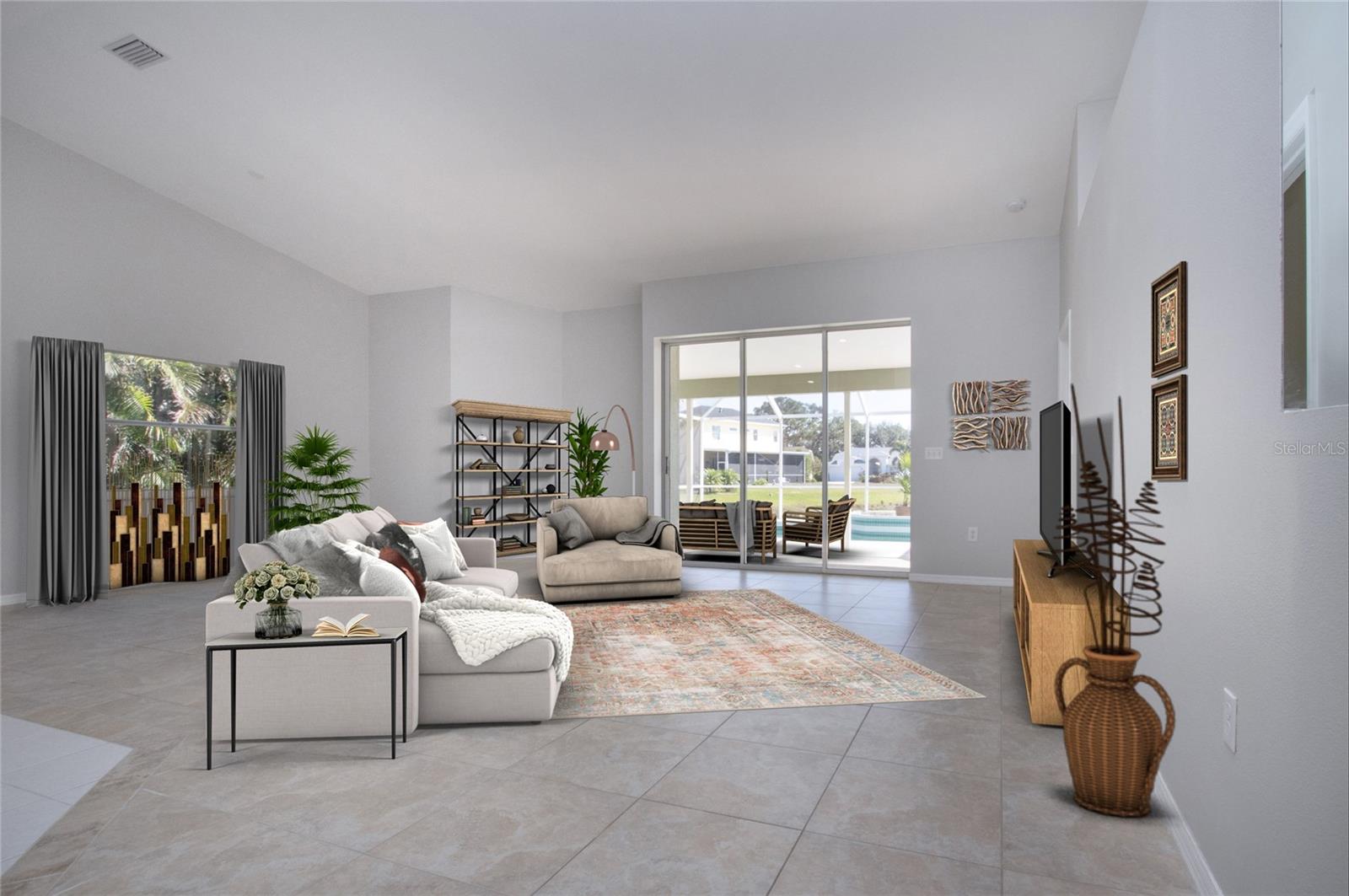 Image 8 of 64 For 9590 Knightsbridge Circle