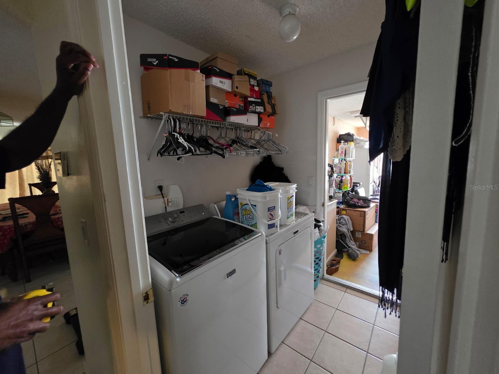 Image 10 of 22 For 2319 Lily Pad Lane