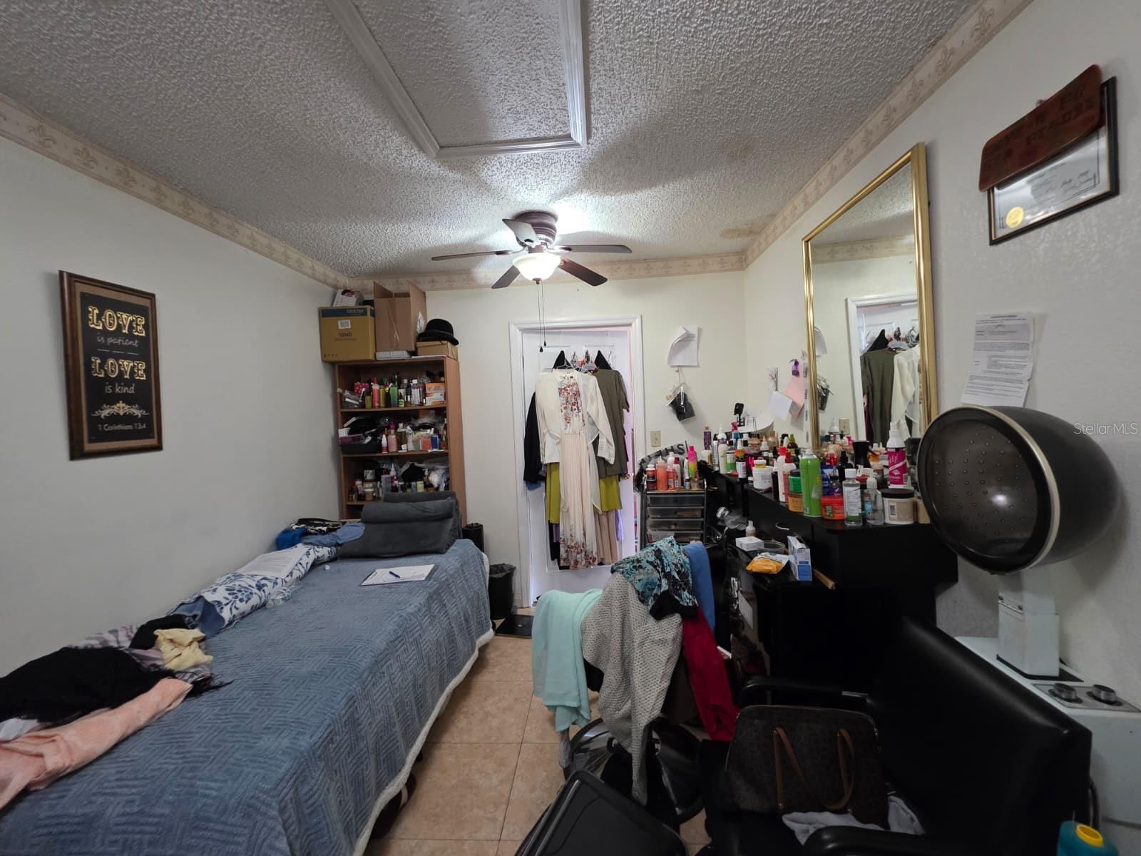 Image 11 of 22 For 2319 Lily Pad Lane