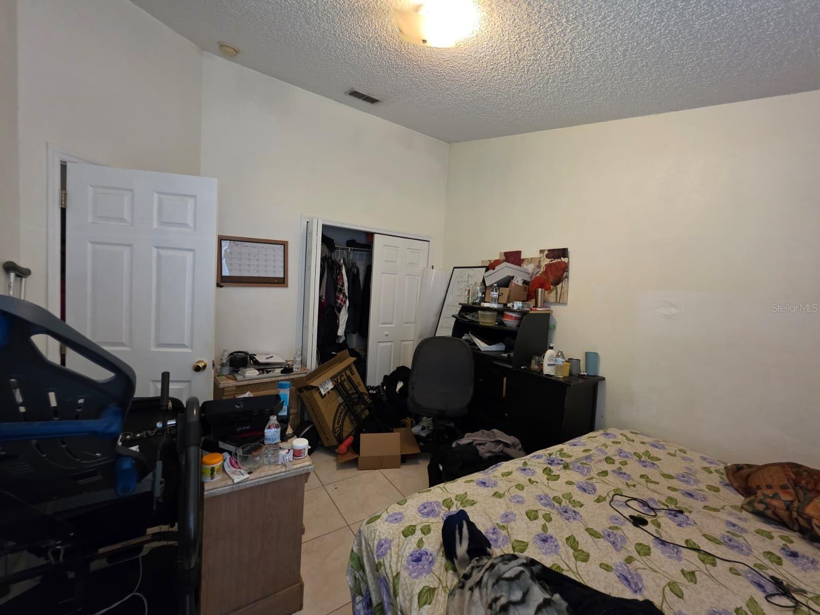 Image 12 of 22 For 2319 Lily Pad Lane