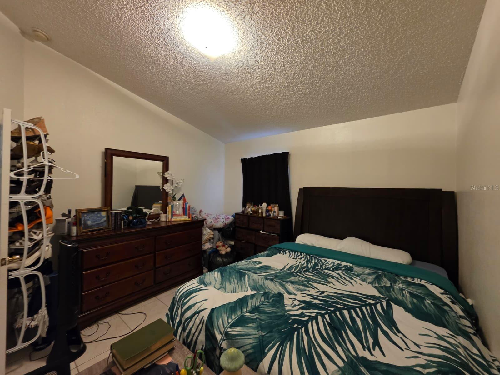 Image 13 of 22 For 2319 Lily Pad Lane