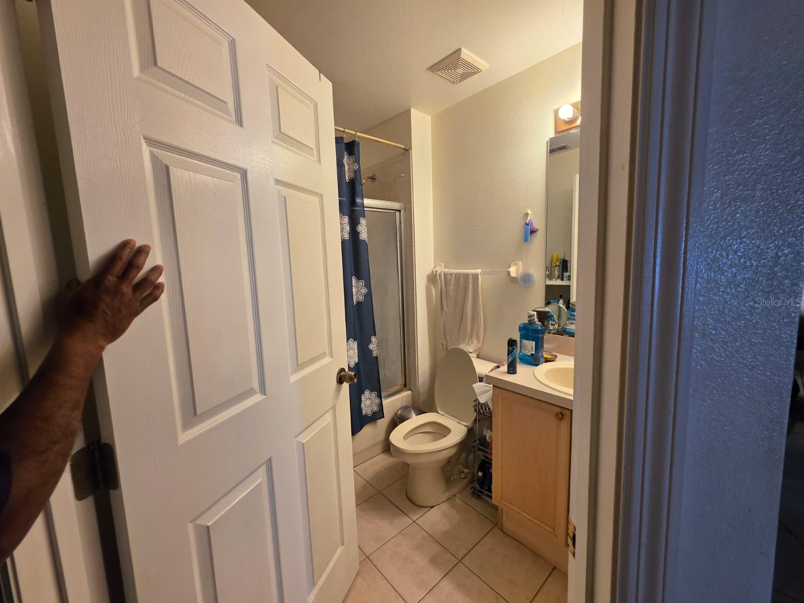 Image 14 of 22 For 2319 Lily Pad Lane