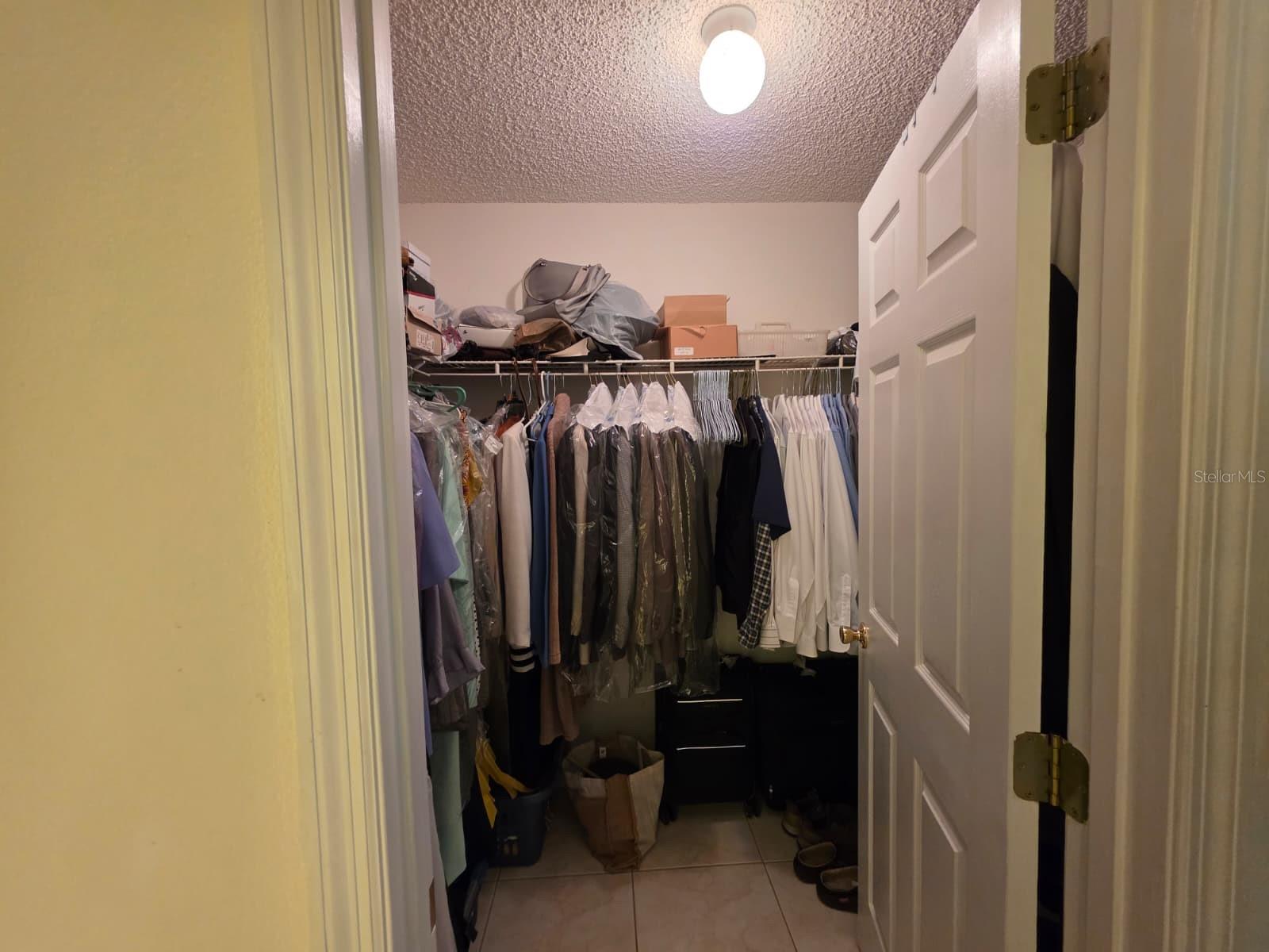 Image 15 of 22 For 2319 Lily Pad Lane