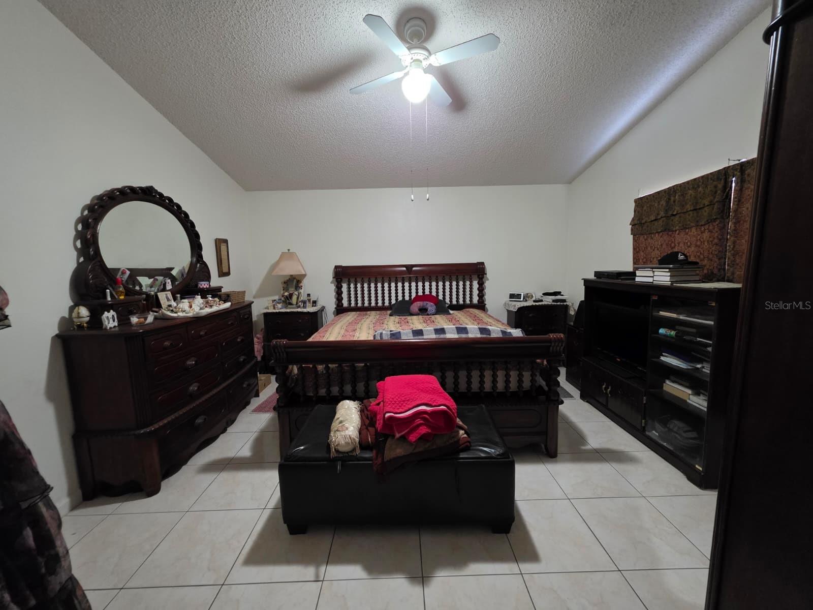 Image 17 of 22 For 2319 Lily Pad Lane