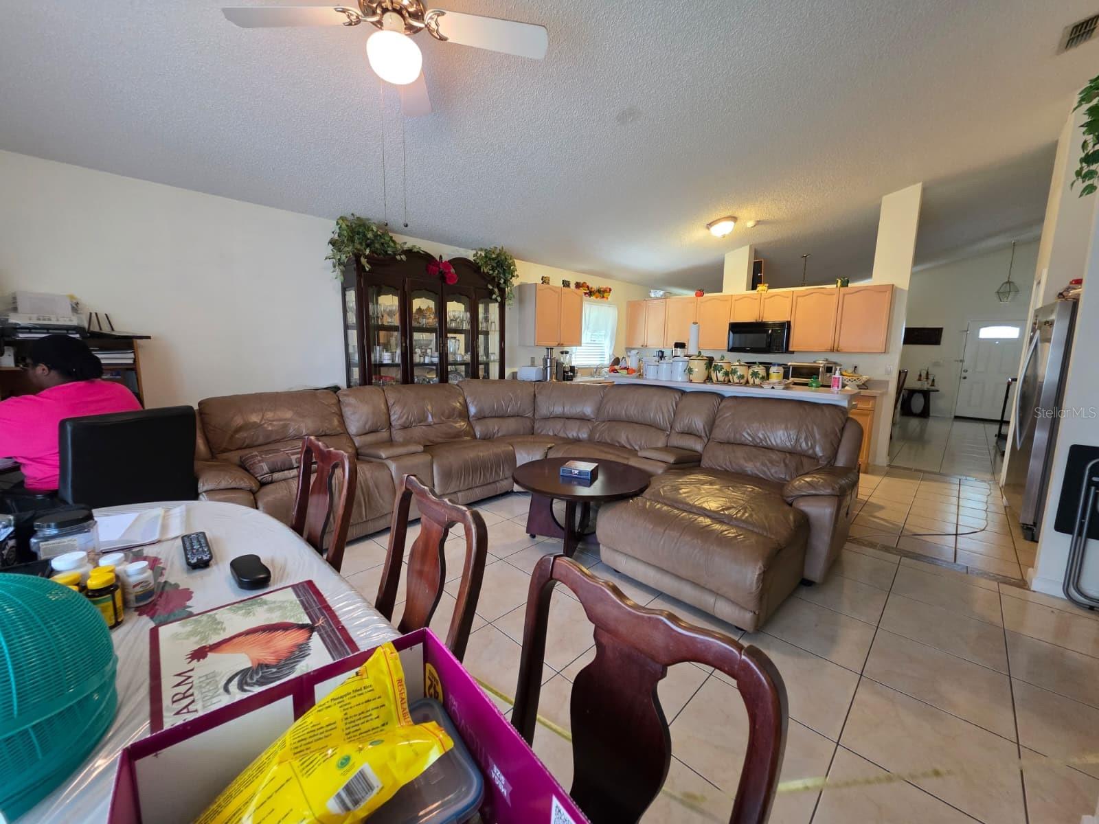 Image 18 of 22 For 2319 Lily Pad Lane