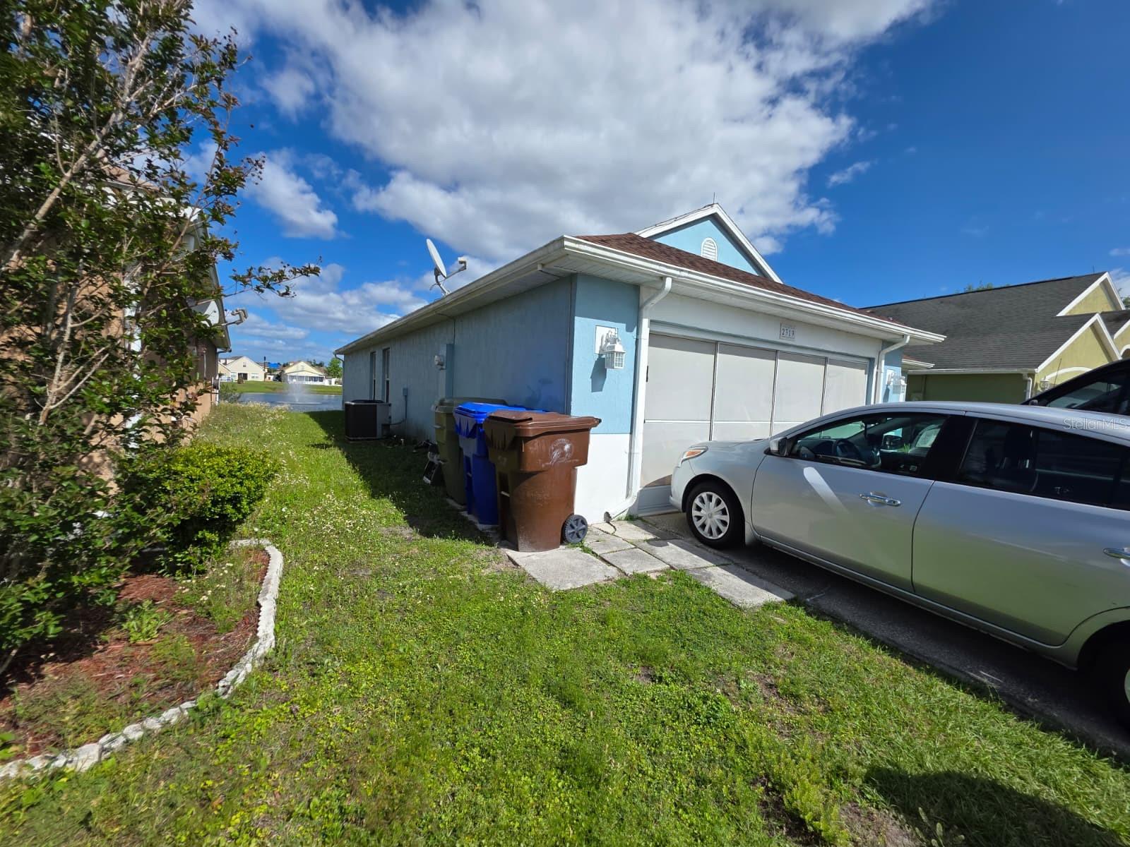 Image 2 of 22 For 2319 Lily Pad Lane