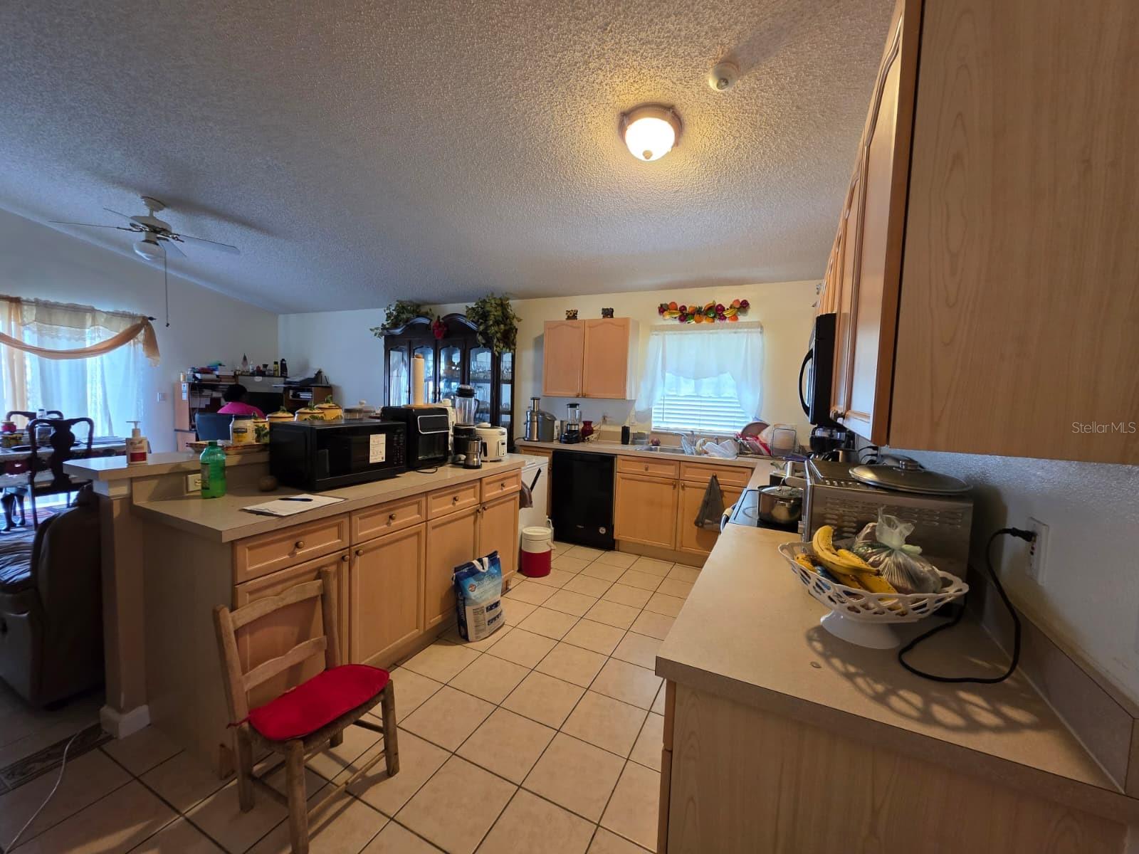 Image 21 of 22 For 2319 Lily Pad Lane