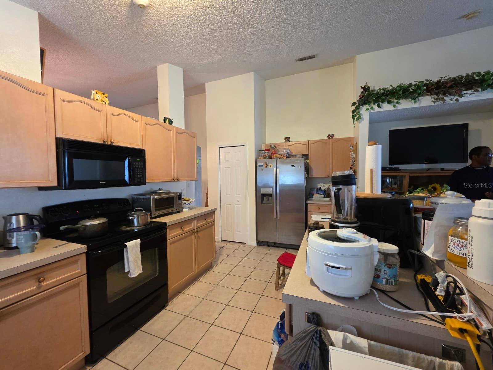 Image 22 of 22 For 2319 Lily Pad Lane