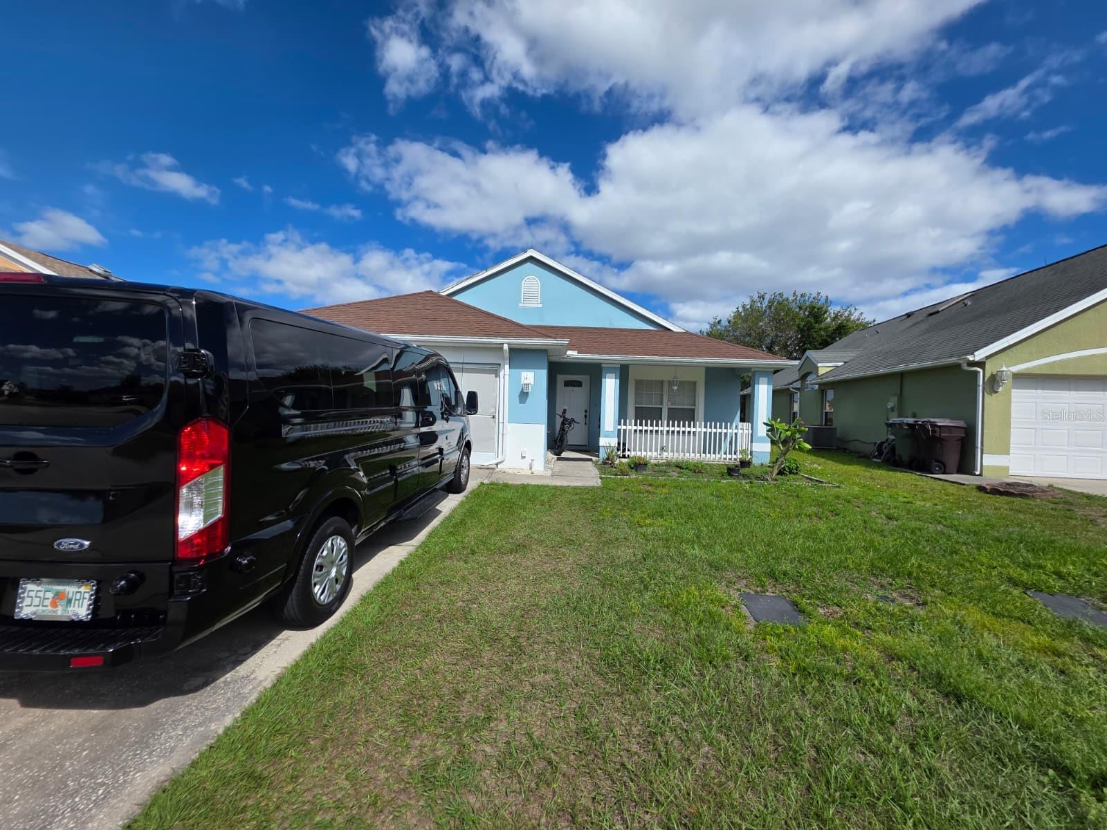 Image 7 of 22 For 2319 Lily Pad Lane