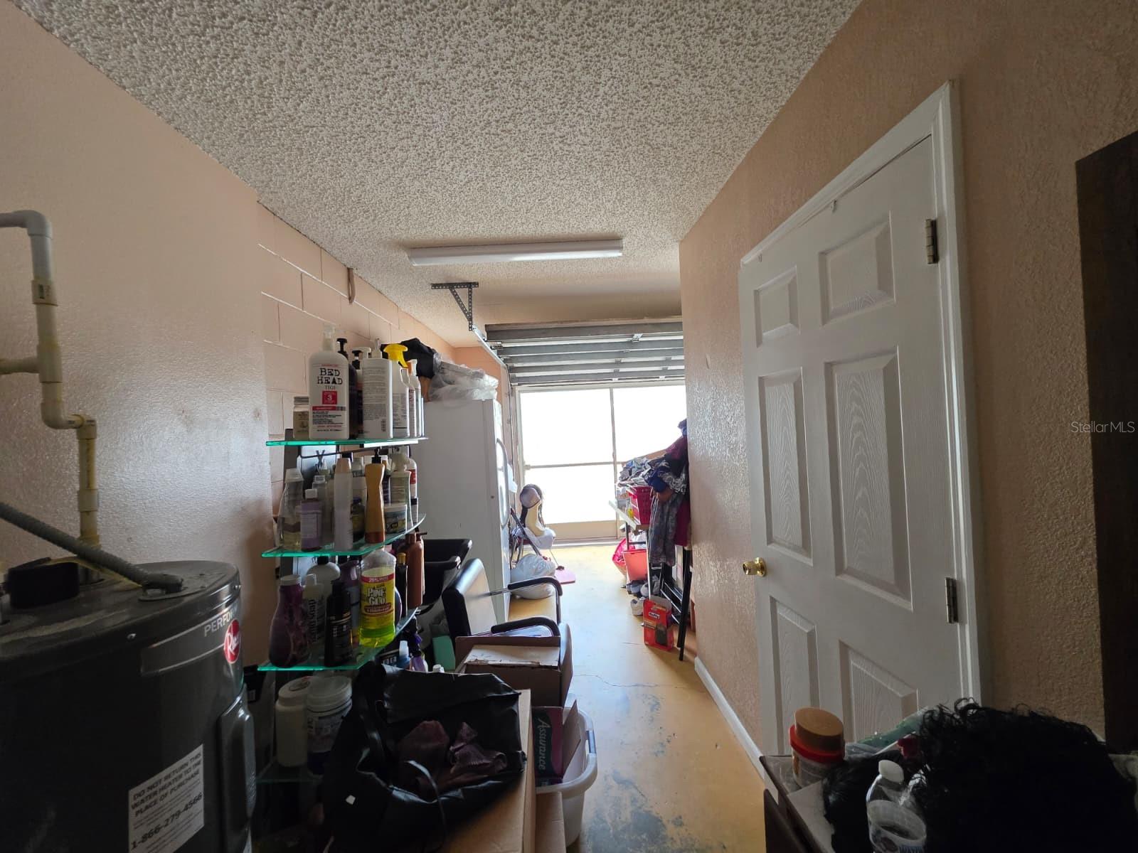 Image 8 of 22 For 2319 Lily Pad Lane