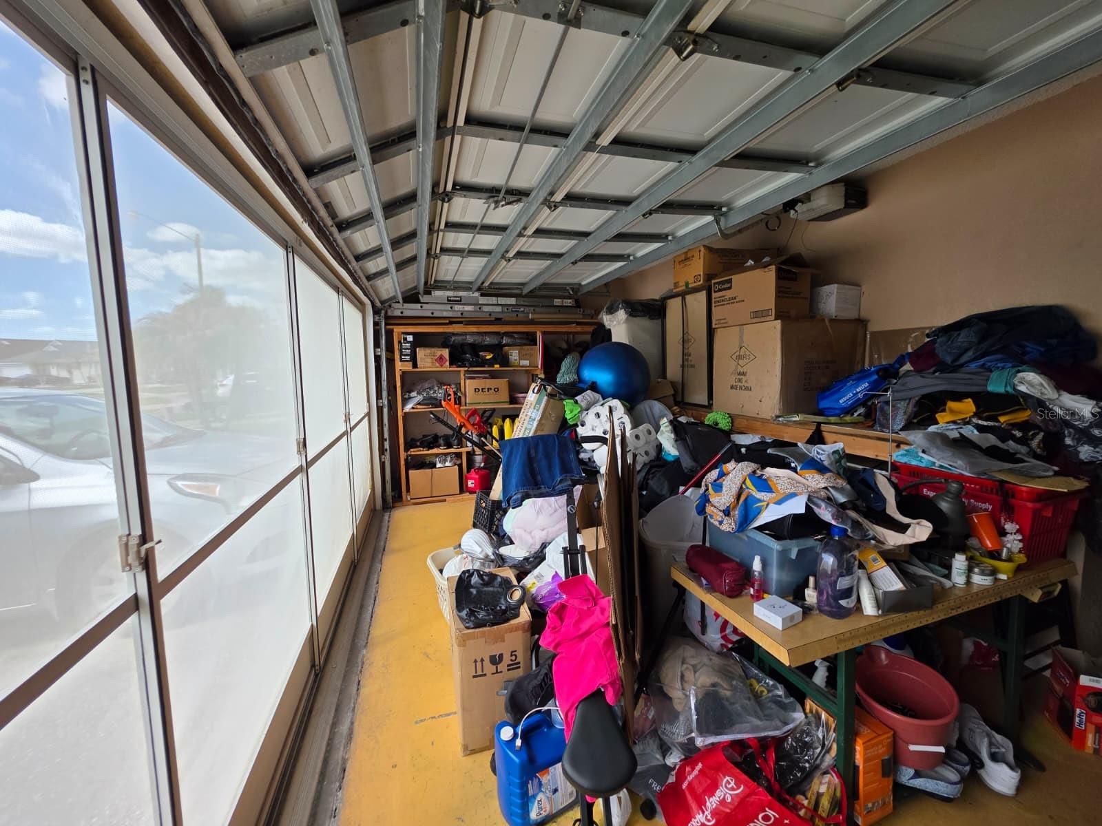 Image 9 of 22 For 2319 Lily Pad Lane