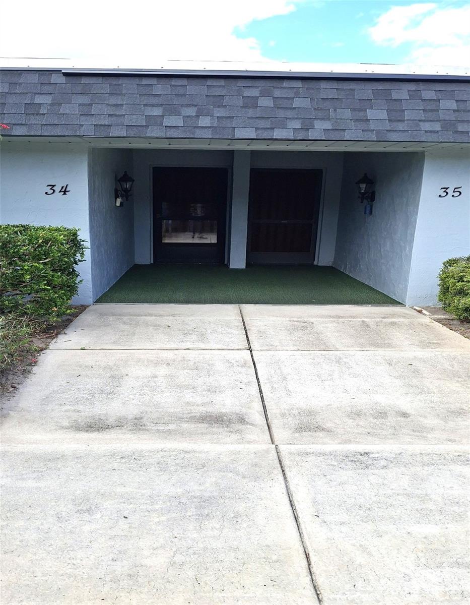 Details for 4160 Fruitville Road 34, SARASOTA, FL 34232